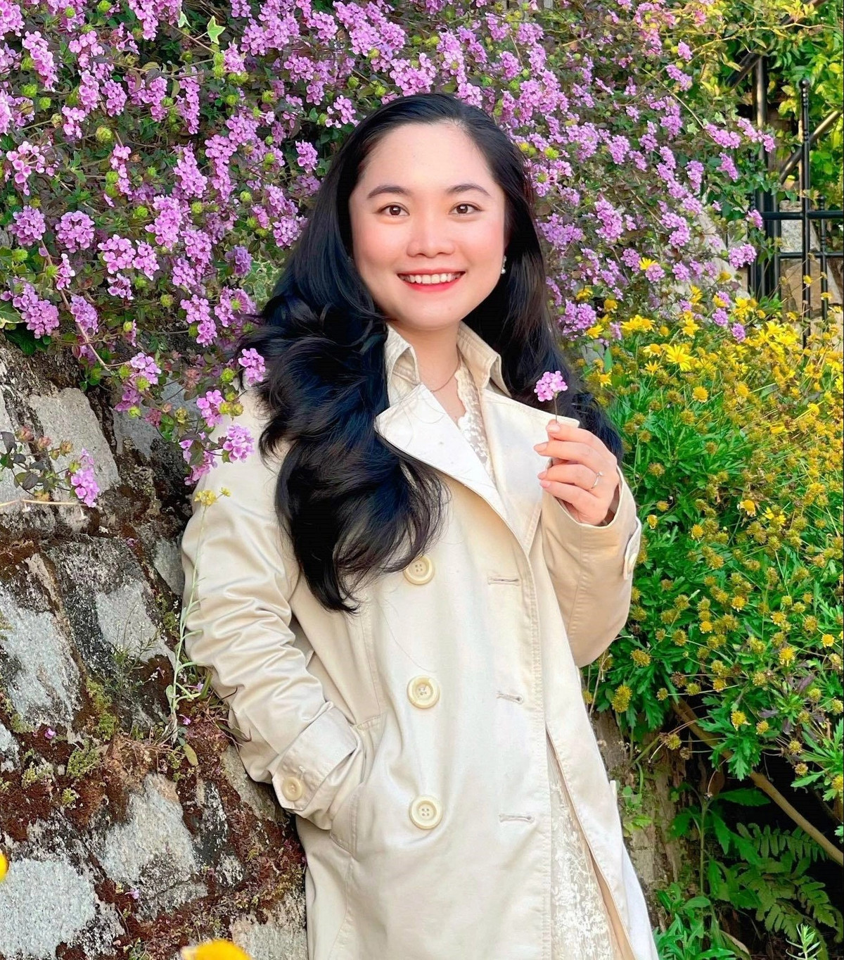 TikToker review sai su that, chu nha hang co the kien-Hinh-2