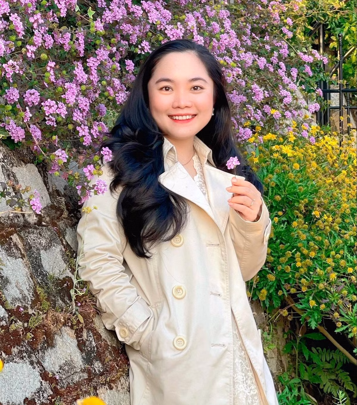 TikToker review sai su that, chu nha hang co the kien-Hinh-2