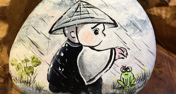 Cuộc sống là như vậy. Muốn hiểu lòng người, không cần nghe tiếng nói, chỉ cần nhìn vào hai điểm này là đủ.