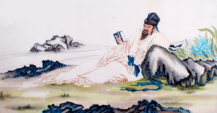  Người đó có biết ơn người đã giúp mình hay không. Có hai từ mà mọi người đều biết nhưng họ không thể làm được và đó là "cảm ơn". Khi họ gặp khó khăn, bạn có thể giúp đỡ họ nhưng ngược lại, khi bạn gặp khó khăn, có khi họ không thể giúp đỡ bạn.