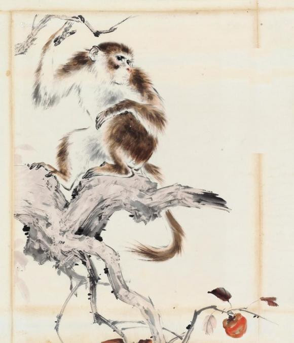 Tuổi Thân. Thân vốn trời sinh hiền lành, ít nói và không thích khoe mẽ, khoa trương. Thực ra, con giáp này rất giỏi thích nghi với hoàn cảnh và có thể chịu được áp lực trong công việc.