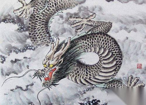 Tuổi Thìn. Thìn vốn có tính cách riêng đặc biệt, con giáp này rất siêng năng, chăm chỉ, luôn đặt công việc lên hàng đầu và không ngừng nỗ lực cầu tiến để tìm kiếm cơ hội đổi đời.