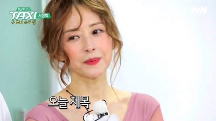 Nu dien vien noi tieng tiet lo dang bi ung thu vu, phai doi toc gia-Hinh-2