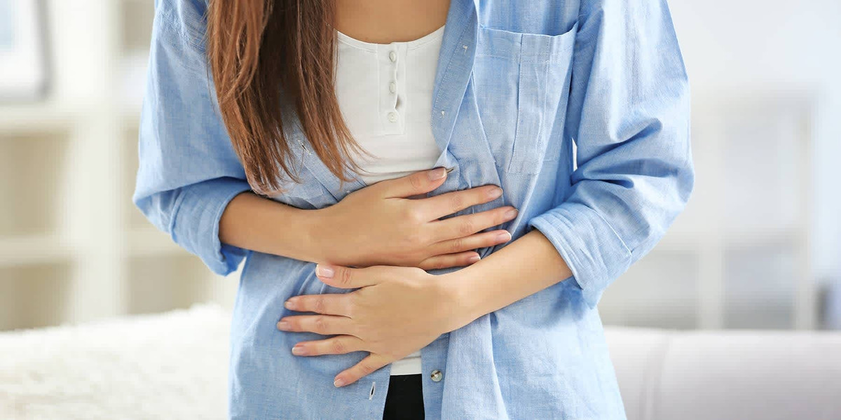 Căn bệnh cứ 30 giây có một người chết Can benh cu 30 giay co mot nguoi chet