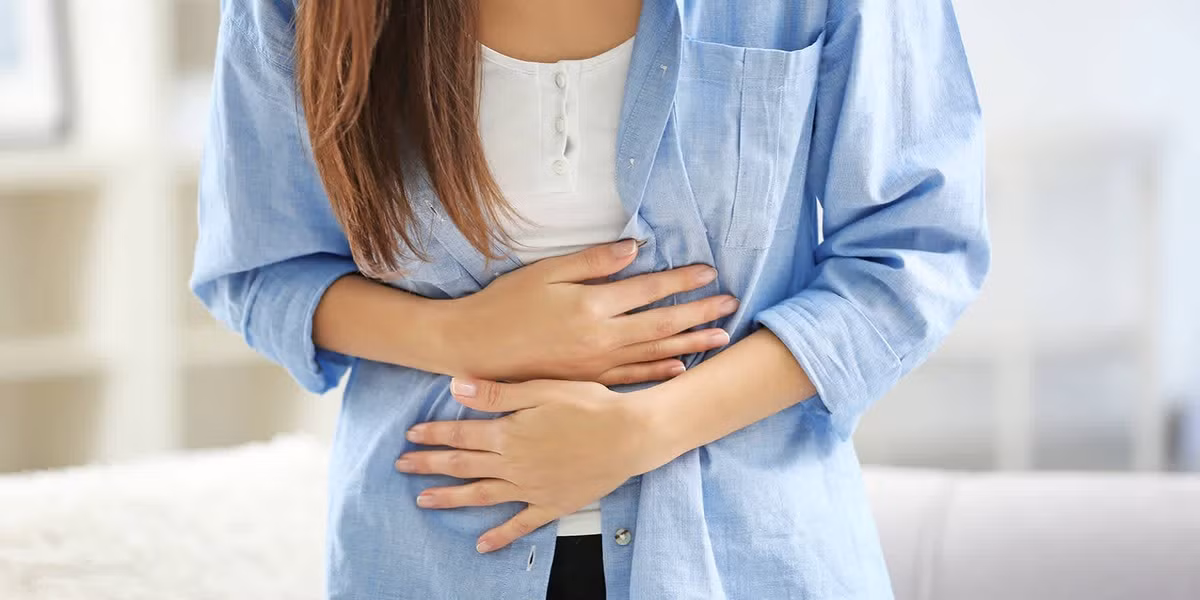 Can benh cu 30 giay co mot nguoi chet