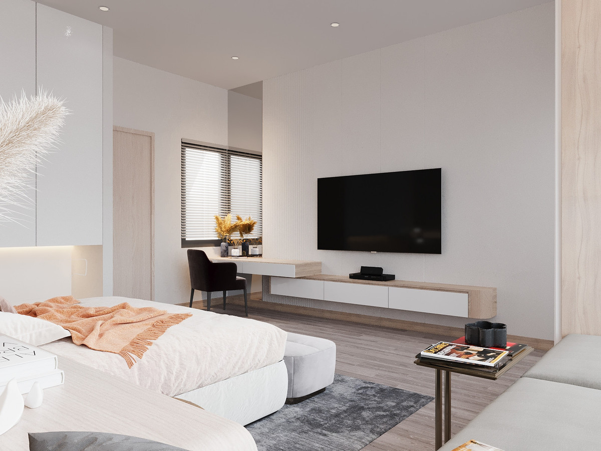 To am nho o Da Nang mang den cam giac binh yen-Hinh-12