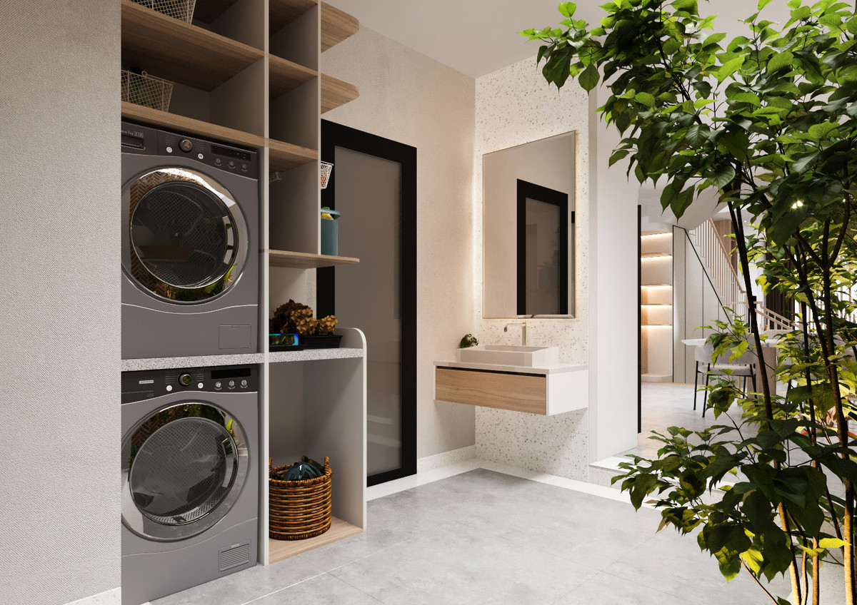 To am nho o Da Nang mang den cam giac binh yen-Hinh-10