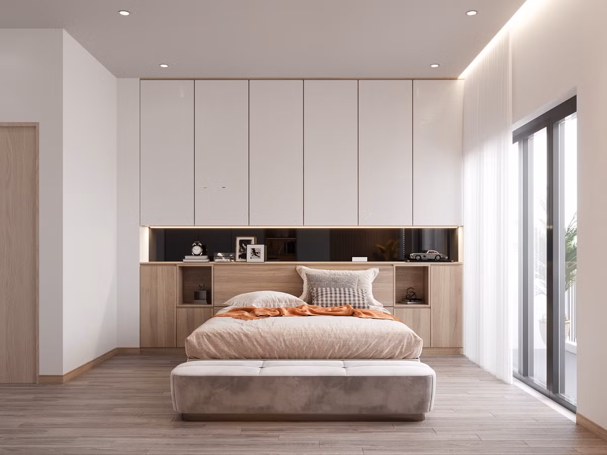 To am nho o Da Nang mang den cam giac binh yen-Hinh-14