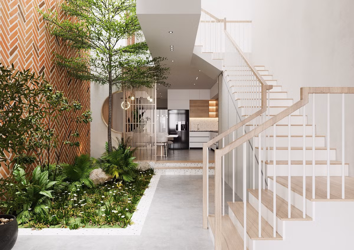 To am nho o Da Nang mang den cam giac binh yen-Hinh-3