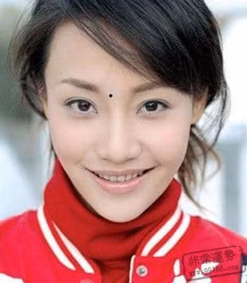 7 vi tri not ruoi dem lai giau sang may man, cho dai xoa bo-Hinh-2