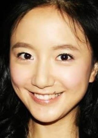 7 vi tri not ruoi dem lai giau sang may man, cho dai xoa bo-Hinh-3