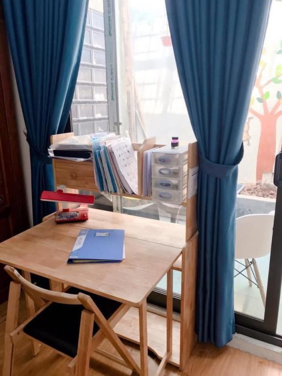 Cai tao nha cap bon cu nat thanh khong gian song hien dai-Hinh-10