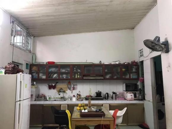 Cai tao nha cap bon cu nat thanh khong gian song hien dai-Hinh-5