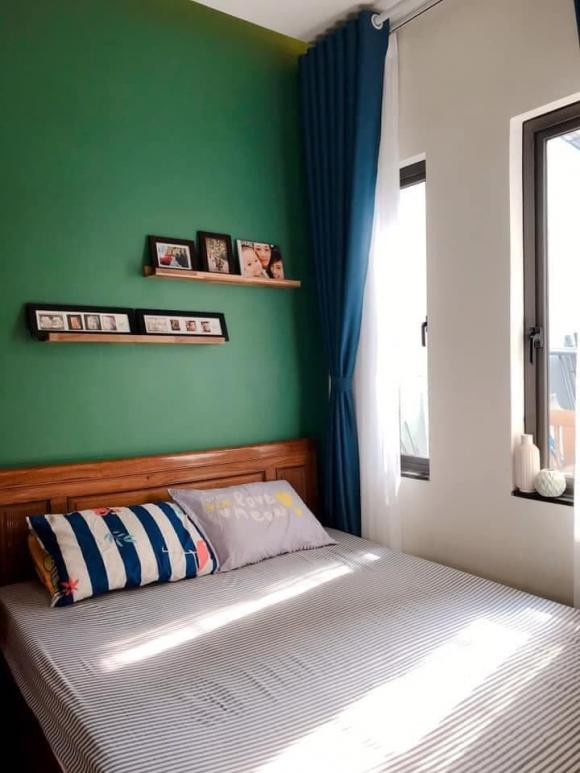 Cai tao nha cap bon cu nat thanh khong gian song hien dai-Hinh-7