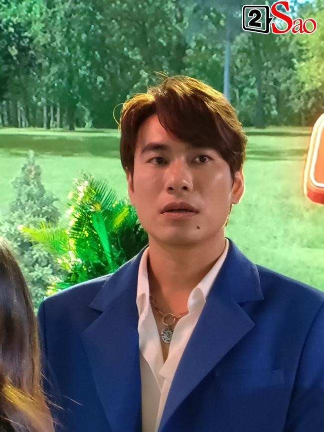 Kieu Minh Tuan: Roi Cat Phuong 