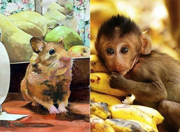 Hai con giáp này kết hợp với nhau sẽ giúp đôi bên mở rộng được sự nghiệp, tài lộc ngày càng dồi dào tấn tới. * Thông tin trong bài chỉ mang tính tham khảo