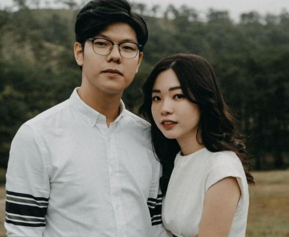 br/> Hành trình từ yêu đến cưới và cuộc hôn nhân hiện tại của cặp MC - BTV này khiến khán giả vô cùng ngưỡng mộ và yêu mến.