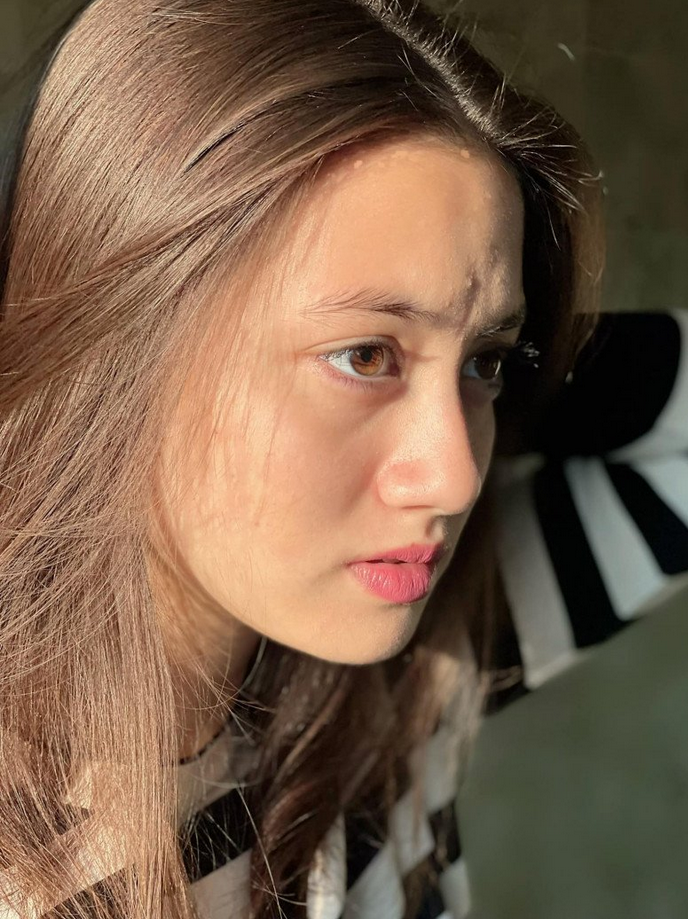 3 co con gai lai Tay xinh dep cua sao Viet it nguoi biet-Hinh-9