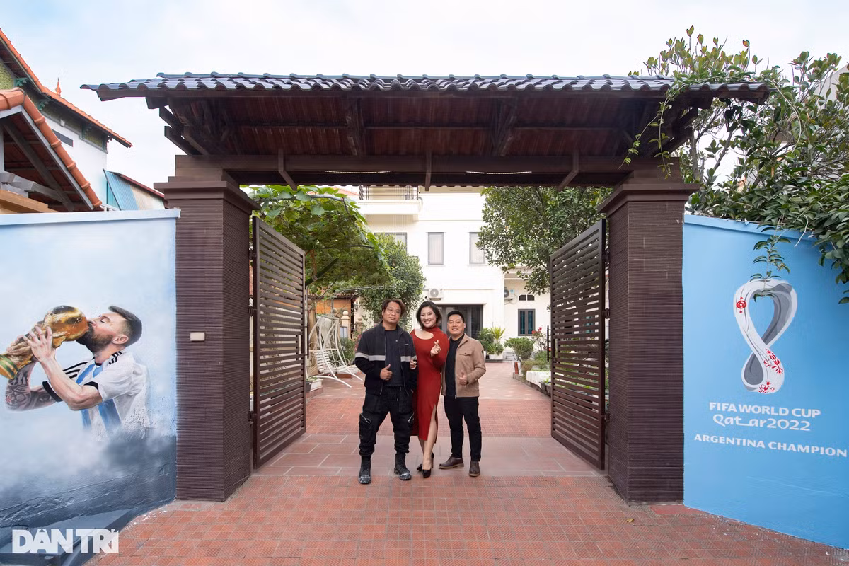 Thay giao chi tien ve hinh Messi nang cup truoc cong nha-Hinh-7