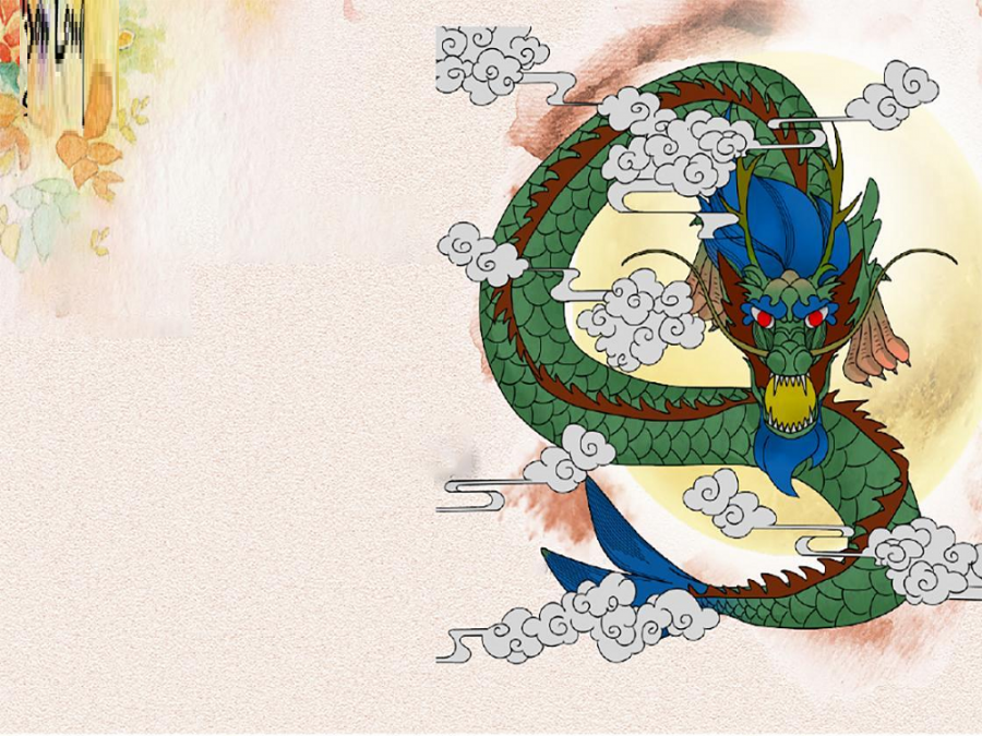 Bộ tứ tai ương nhất năm Quý Mão: 4 tuổi va đâu cũng mất tiền - Hình 2 Bo tu tai uong nhat nam Quy Mao: 4 tuoi va dau cung mat tien-Hinh-2