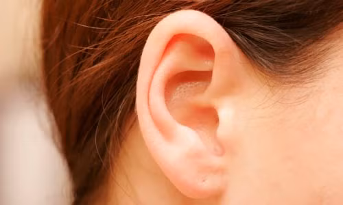 5 tuong nguoi de phat tai: Co 1/5 cung la phuc lon