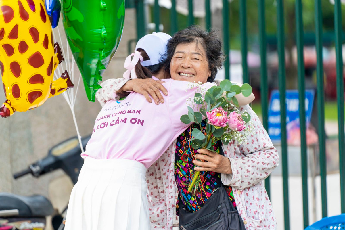 Man roadshow an tuong nhat Viet Nam-Hinh-6