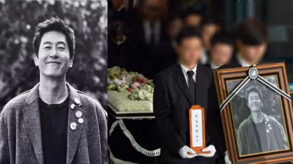 Su trung hop den giat minh giua Kim Gyu Ri va Shin Se Kyung-Hinh-2