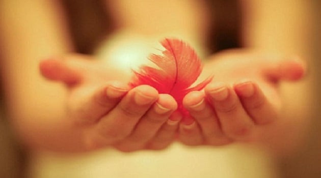 3 kieu nguoi tuong khi chat bat pham nhung that ra vo phuc-Hinh-3