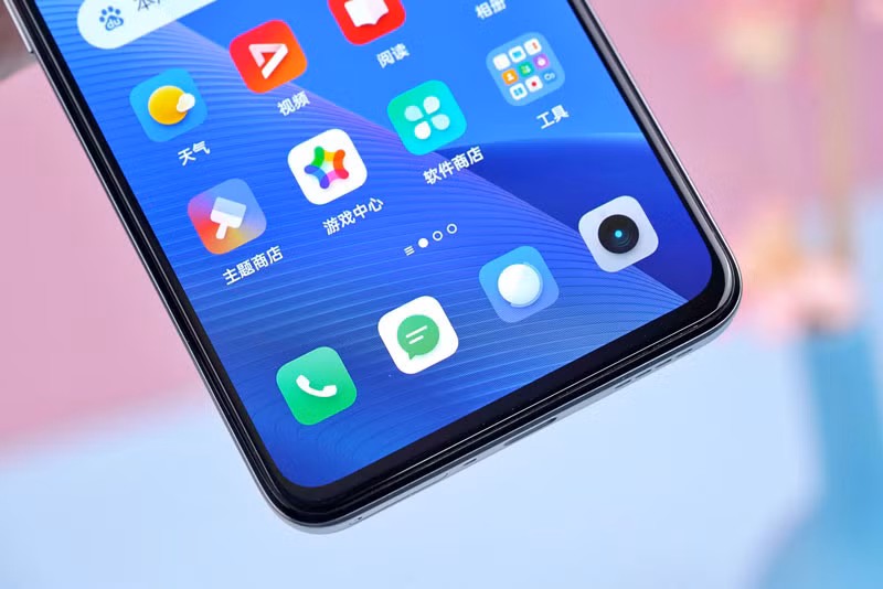 Smartphone cau hinh ‘khung’, man hinh 120Hz, sac 80W, gia 6,8 trieu dong-Hinh-14