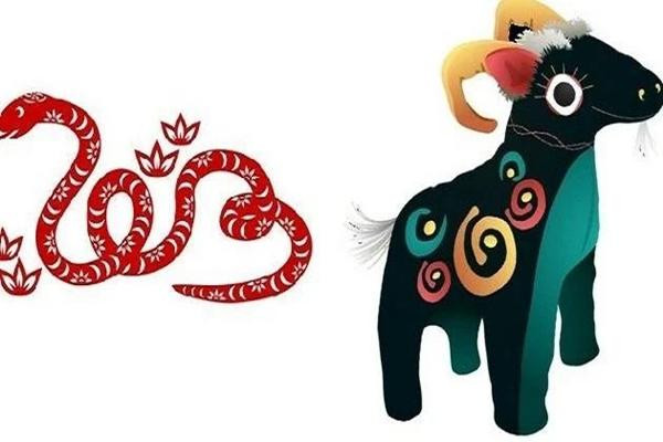 Tuổi Mùi. Người tuổi Mùi có cuộc sống sung túc, ổn định. Họ thường thông minh sắc sảo, tài trí hơn người.