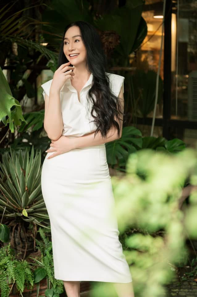 Tuoi 45 cua dien vien Quach Thu Phuong-Hinh-8