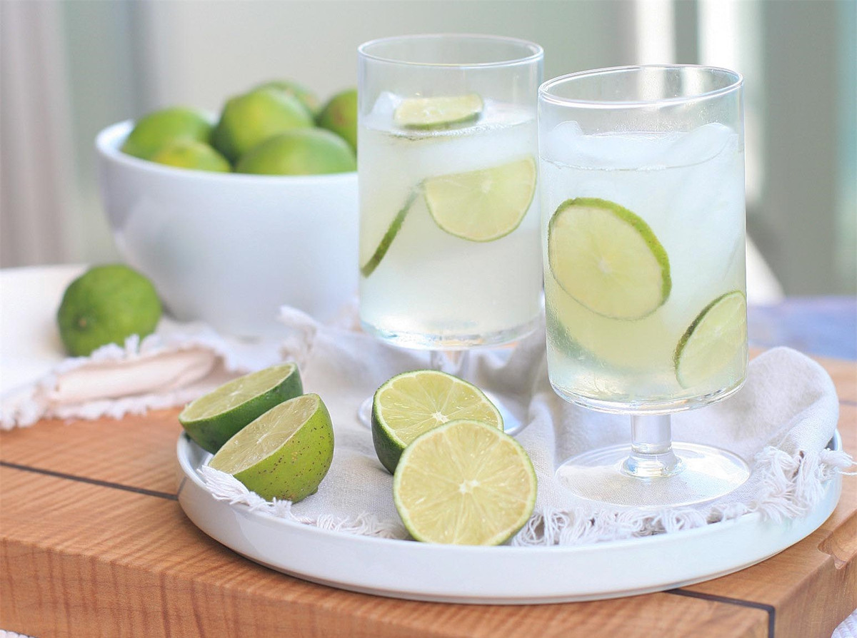 Bo sung thu nay vao nuoc muoi thi ruot va gan sach se-Hinh-4