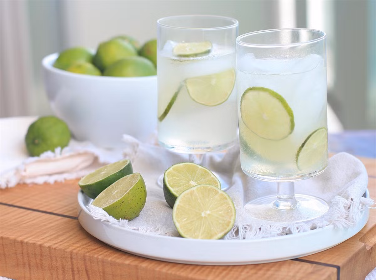 Bo sung thu nay vao nuoc muoi thi ruot va gan sach se-Hinh-4