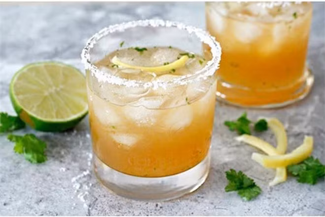 Bo sung thu nay vao nuoc muoi thi ruot va gan sach se