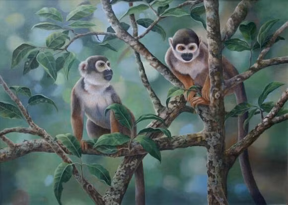 Top 3 con giap gap nhieu may man, kiem tien de dang