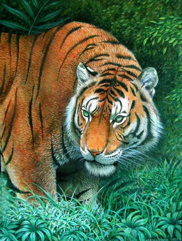 Top 3 con giap gap nhieu may man, kiem tien de dang-Hinh-3