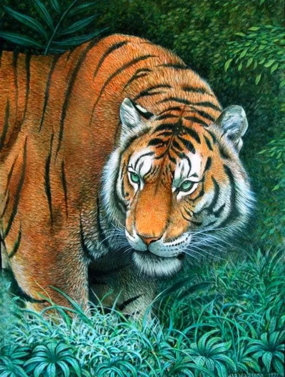 Top 3 con giap gap nhieu may man, kiem tien de dang-Hinh-3