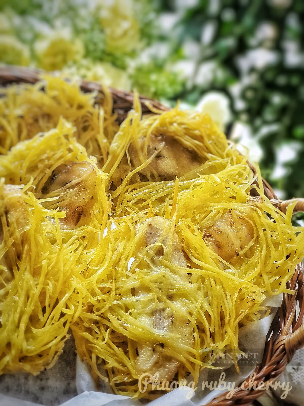 Bi quyet lam banh khoai soi chien vang uom, gion rum-Hinh-4