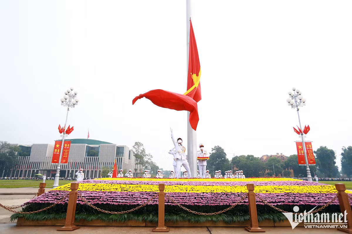 Le thuong co dip Quoc khanh o quang truong Ba Dinh-Hinh-6