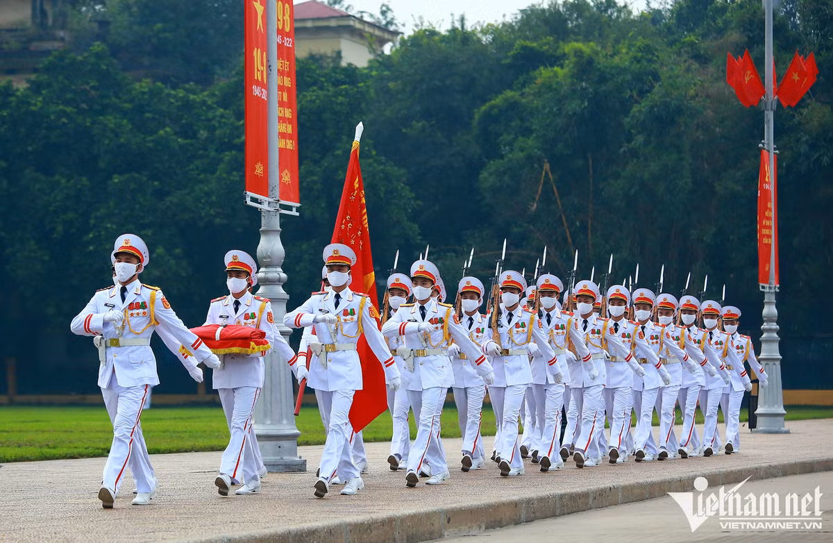 Le thuong co dip Quoc khanh o quang truong Ba Dinh-Hinh-3