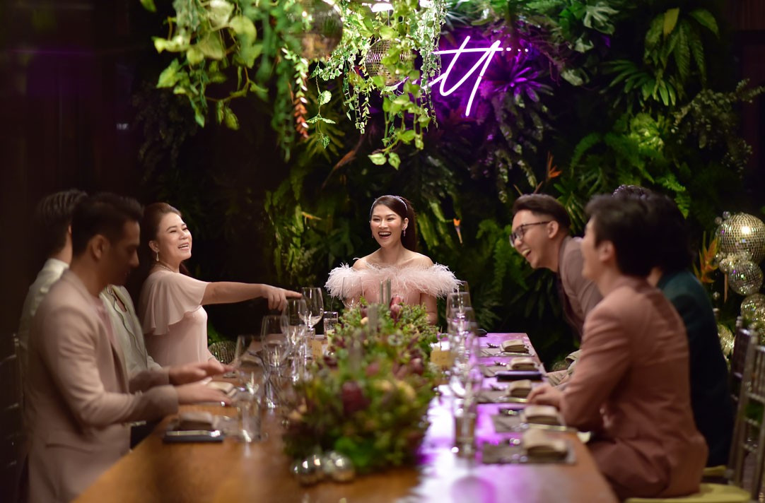 Ngoc Thanh Tam cong khai so tien trong tai khoan, nhieu co nao?-Hinh-2