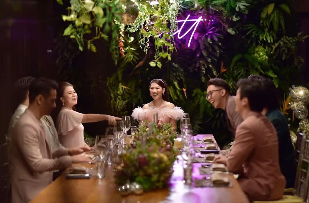 Ngoc Thanh Tam cong khai so tien trong tai khoan, nhieu co nao?-Hinh-2