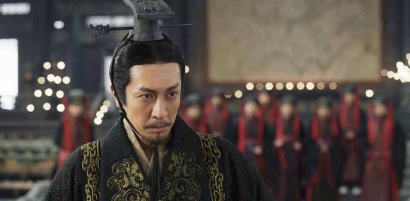 Tai sao Khang Hy va Can Long song rat tho?-Hinh-3