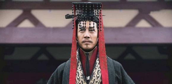 Tai sao Khang Hy va Can Long song rat tho?-Hinh-4