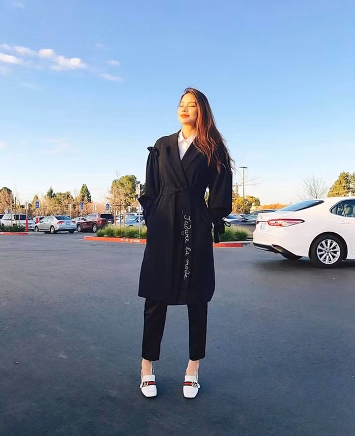 Qua khu ngheo kho Pham Huong, nghe xong ai nay deu dong cam-Hinh-4