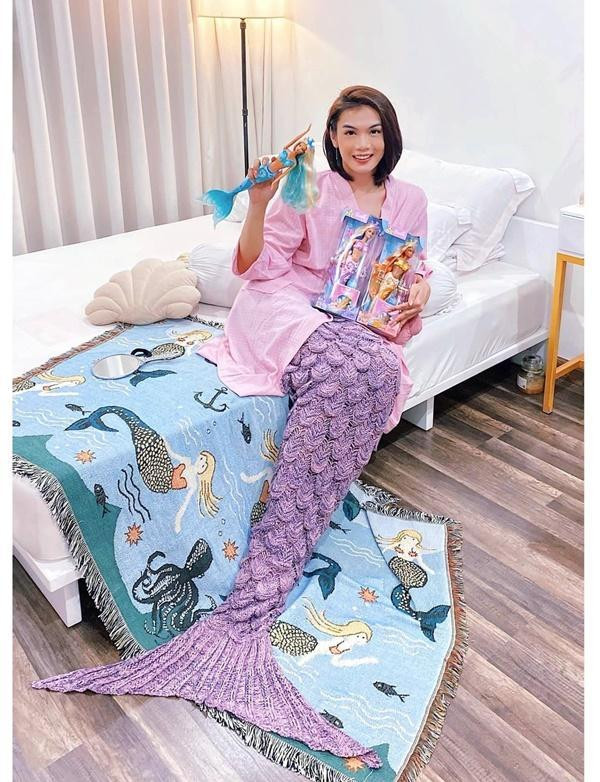 Dao Ba Loc va 1.001 phien ban bien hoa nang tien ca xin so-Hinh-2