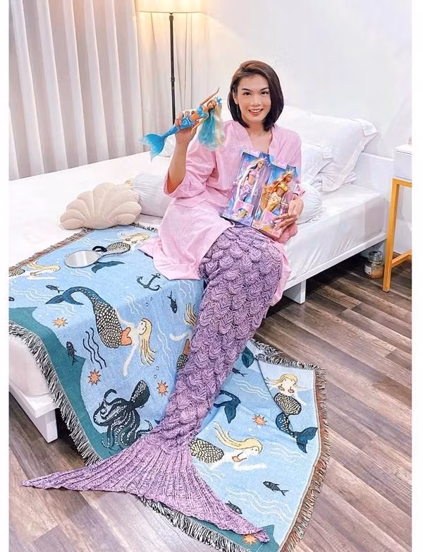 Dao Ba Loc va 1.001 phien ban bien hoa nang tien ca xin so-Hinh-2