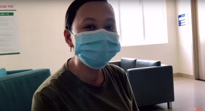 So Y Tiet dua vo bau di kham, tiet lo cuoc song hien tai-Hinh-3