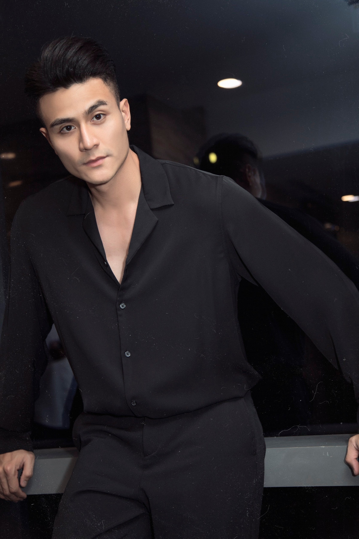 Nam sieu mau khoe khong gian can ho moi mua-Hinh-3