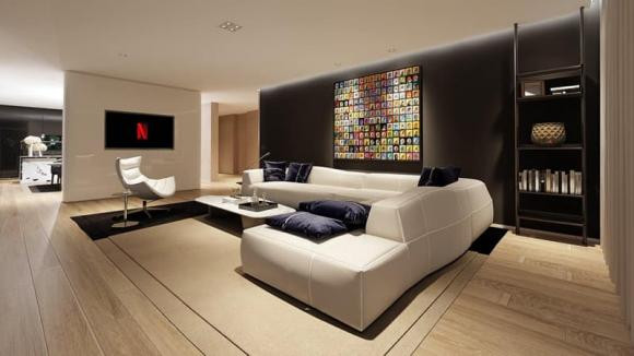 Nam sieu mau khoe khong gian can ho moi mua-Hinh-6